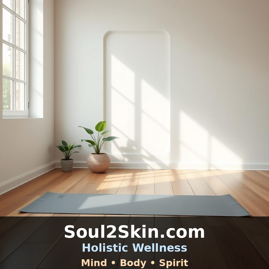 Wellness